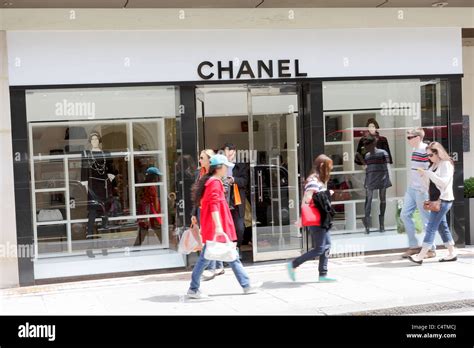 chanel factory outlet uk|coco Chanel outlet store online.